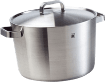 BK Conical+ Soeppan 24 cm