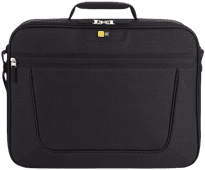 Case Logic VNCi-215 15,6'' Black Schoudertas