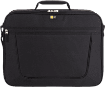 Case Logic VNCi-217 17 inches Black 