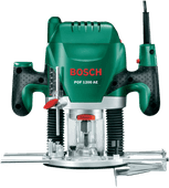 Bosch POF1200AE Bovenfrees