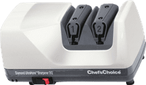 Chef'sChoice Electric Knife Sharpener CC312 Knife sharpeners