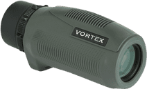 Vortex Solo 8x25 Vortex binocular