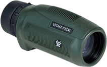 Vortex Solo 8x36 Vortex binocular