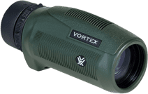 Vortex Solo 10x36 Vortex binocular