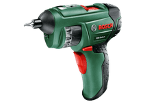 Bosch PSR Select Electric screwdriver