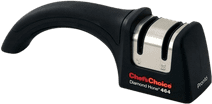 Chef's Choice Knife Sharpener CC464 Chefs Choice knife sharpeners