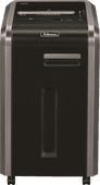 Fellowes Powershred 225Ci Papierversnipperaar