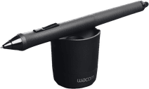 Wacom Intuos Grip Pen Stylus