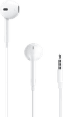 Apple Earpods 3,5 mm Jack Apple oortjes