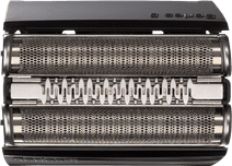 Braun 52B Shaver Cassette Braun shaver head