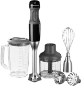Kitchenaid staafmixer kopen? - Coolblue - Voor 23.59u ...