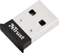 Trust Bluetooth 4.0 USB Adapter Dongle