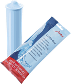 JURA CLARIS Blue Waterfilter Jura onderhouds producten