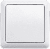 KlikAanKlikUit Wireless Wall Switch AWST-8800 Switch