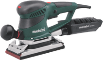 Metabo SRE 4350 TurboTec Metabo sander
