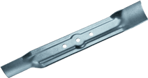 Bosch Spare Blade for Rotak/ARM 32 Bosch Green