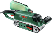 Coolblue Bosch PBS 75 A aanbieding