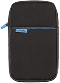 Garmin Universal Carrying Case (7 inch) Case for navigation system
