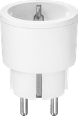KlikAanKlikUit Stopcontact Schakelaar ACC-2300