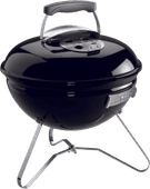 Weber Smokey Joe Original