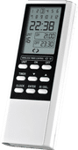 KlikaanKlikuit ATMT-502 Afstandsbediening met timerfunctie Uitbreidingen voor alarmsysteem