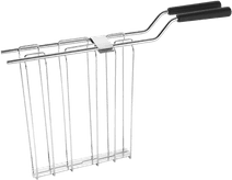 KitchenAid Sandwich / Croque-Monsieur clamp Sandwich rack