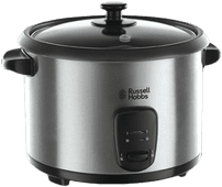 Branded deals rice cooker