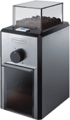 Delonghi KG89