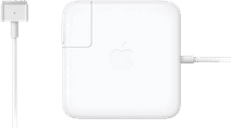 Apple MagSafe 2 Adapter 60W (MD565Z/A) Computer accessoire kopen?