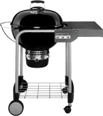 Coolblue Weber Performer GBS 57 cm aanbieding