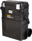 Stanley 1-94-210 Stanley tool case