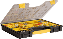 Stanley 1-92-748 Gereedschap organizer