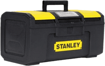 Stanley 1-79-216 Gereedschapskoffer leeg