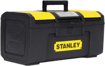 Stanley FatMax Tstak II + IV FMST1-71981 - Coolblue - Before 23:59,  delivered tomorrow