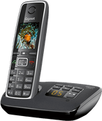 Gigaset C530A Zakelijke vaste telefoon