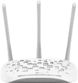 TP-Link TL-WA901N TP link access point