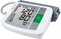 Medisana BU510 Blood pressure monitor for the upper arm