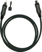 Oehlbach OPTO STAR 1 meter Optical Cable