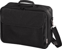Hama Sportsline Projector Bag L Projector bag