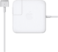 Apple MacBook MagSafe 2 Power Adapter 45W (MD592Z/A) Tweedekans Apple product