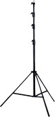 Falcon Eyes Lampstatief W807 Statief