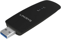 Usb wireless adapter best buy