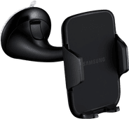Samsung Universal Vehicle Dock Kit Telefoonhouder met zuignap
