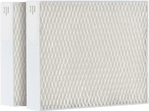 Stadler Form Oskar / Karl Filter (2 units) Stadler