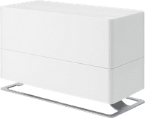 Stadler Form Oskar Big White Humidifier for the office