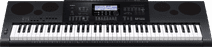 Casio WK-7600 Casio keyboard