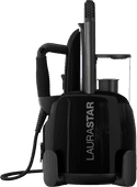 Laurastar Lift Plus Black Steam generator