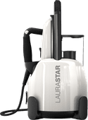 Laurastar Lift White Steam generator