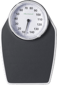 Medisana PSD Top 10 bestselling personal scales