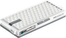Miele HEPA air-clean filter SF HA 50 Vacuum filter